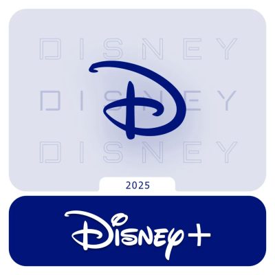 اکانت اشتراکی 6 ماهه Disney Plus